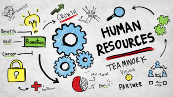 Recruitrabbit - SAAS Human Resource Management