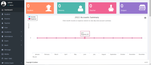 Cryptoquiver - ICO / STO Token Sale Management / ICO Admin - Image 3