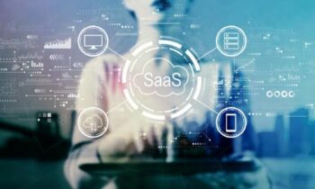 Business Brawn - Complete SAAS Business Management