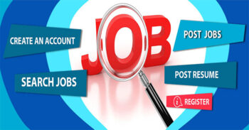 Jobs Heaven - Complete Job Portal