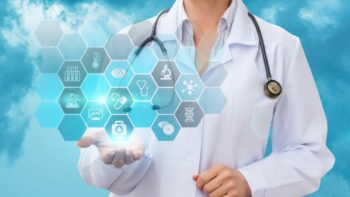 Hospitalcore - Complete SAAS Hospital management system