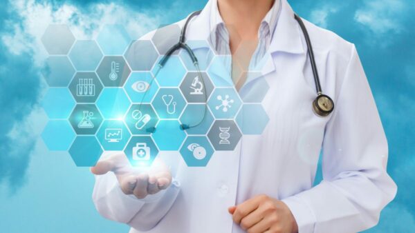 Hospitalcore - Complete SAAS Hospital management system