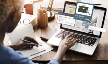 Bold Jobs - Freelancer Job Board System