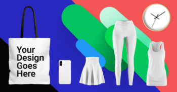 Printoasis - Online Custom Printing Services eCommerce