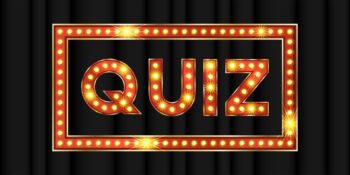 QuizMatics - Real Money Quiz Game/App