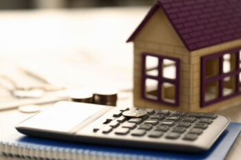 Citysquid - Innovative Real Estate Investment Platform