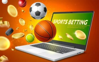 Fifty Bets - Sports Betting Platform - 1xBet Clone
