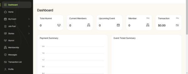 SocialPromote - AI Social Media Management & Content Creation SaaS with Subscription System - Image 4