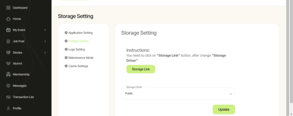 SocialPromote - AI Social Media Management & Content Creation SaaS with Subscription System - Image 3
