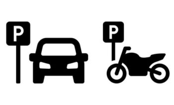 ParkingRabbit - Car and Bike Parking Management