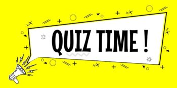 Quizoid - Real Money Quiz Game/App with Admin Panel