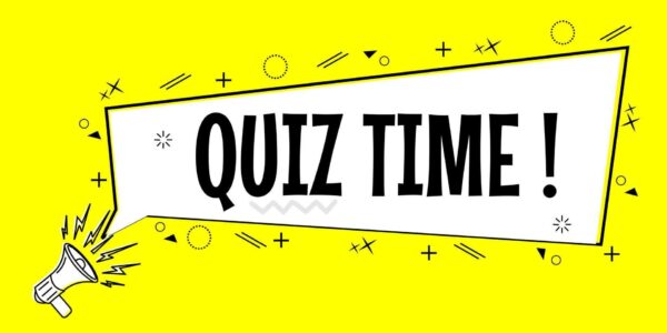 Quizoid - Real Money Quiz Game/App with Admin Panel