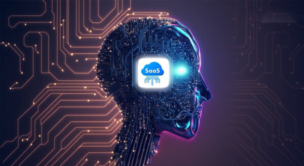 WriteTalent - SAAS OpenAI Content, Text, Image, Voice, Chat, Code, Transcript, and Video Generator