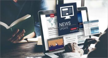 Indie News - Newspaper, Blog Multilingual News Portal (with AI Writer, Content Generator)
