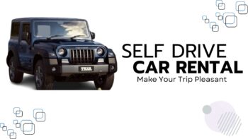 Carenting - Car/Bike/Scooter Vehicle Rental Platform - Zoomcar /RevvClone
