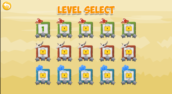 Dino Adventures: The Little Explorer’s Journey - Image 2