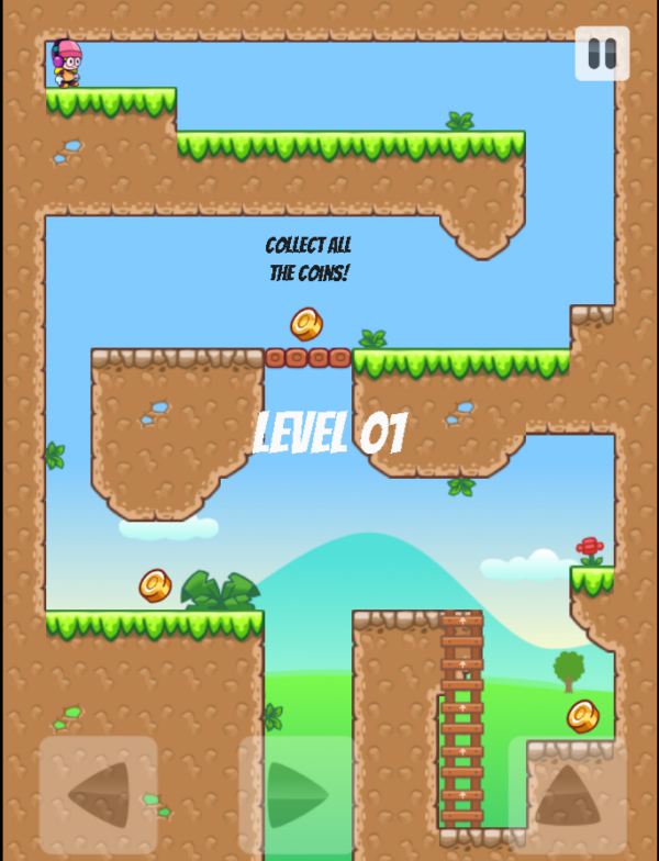 Melody Adventure: Tune Into a World of Wonders - Image 3
