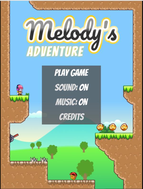 Melody Adventure: Tune Into a World of Wonders - Image 5