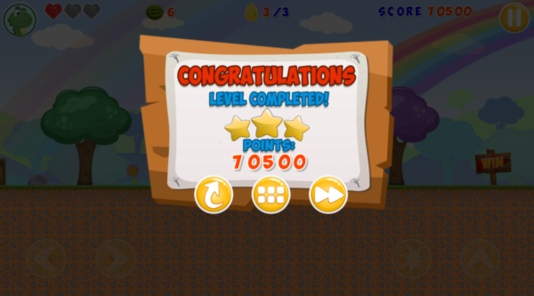 Dino Adventures: The Little Explorer’s Journey - Image 7