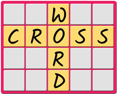 Crossword Quest: Explore the World of Words