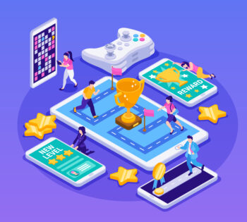 GameComplex-Games Buy and Sell, Subscription & Gift Card Laravel Script