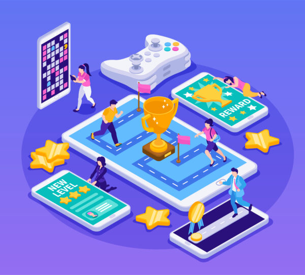 GameComplex-Games Buy and Sell, Subscription & Gift Card Laravel Script