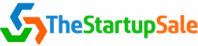 TheStartupSale Startup Marketplace