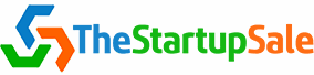 TheStartupSale Startup Marketplace